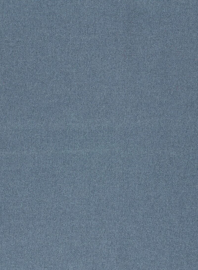 wear-resistant - canvas - furniture and bag fabric - blue