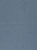 wear-resistant - canvas - furniture and bag fabric - blue