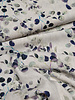 Madeline linnen viscose blend twijgjes