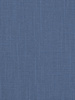 plain dolphin blue linen