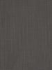 plain grey linen