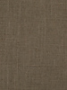 effen taupe linnen