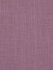 plain linen lilac pink