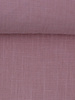 effen linnen lila roze