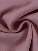 effen linnen lila roze