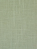 plain linen mint
