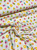 Swafing summer proof - double gauze