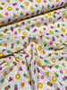 Swafing summer proof - double gauze
