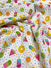 Swafing summer proof - double gauze