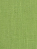 plain lime linen