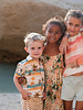 See You at Six islands - cotton