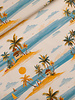 See You at Six islands - cotton