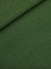 See You at Six groenere weiden - linnen viscose blend