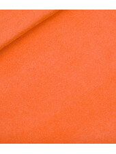 See You at Six coral rose - sponge - terry cloth