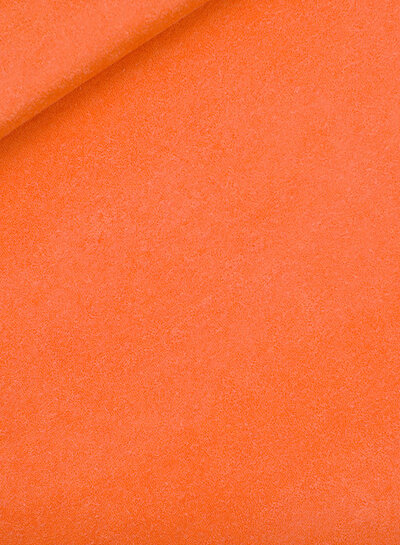 See You at Six coral rose - sponge - terry cloth