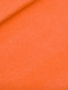 See You at Six koraalroos - spons - badstof