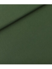 See You at Six greener pastures - french terry 3-Ply