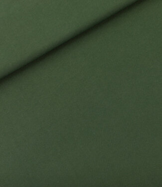 See You at Six greener pastures - french terry 3-Ply