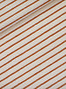 See You at Six horizontals EN - spons - badstof - papyrus crème