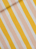 See You at Six verticals MW - french terry - papyrus crème