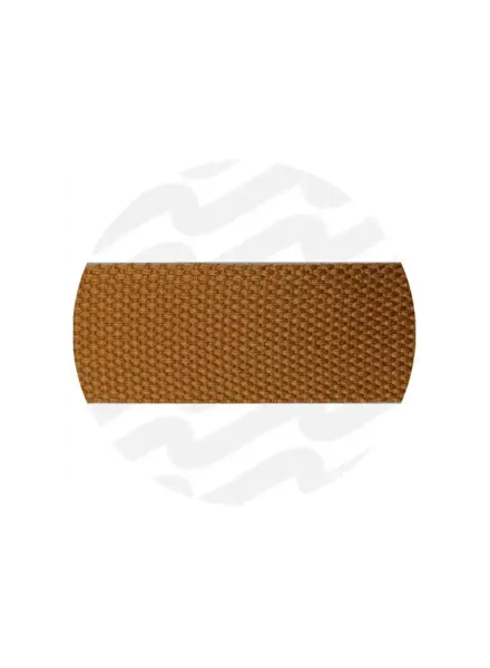 ZipperZoo Pumpkin Spice - tassenband pak van 1,5 meter