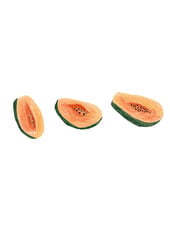 See You at Six Download - Papayas