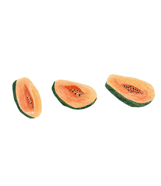 See You at Six Download - Papayas