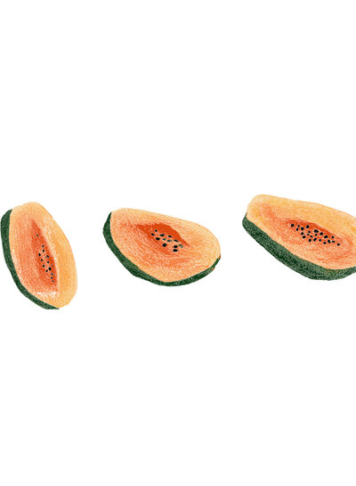 See You at Six Download - Papayas