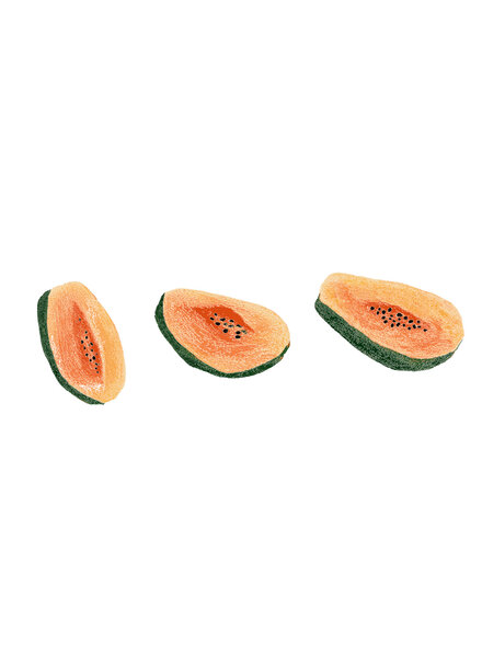 See You at Six Download - Papayas