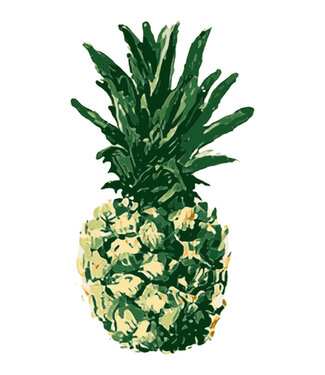 See You at Six Download - Pineapple