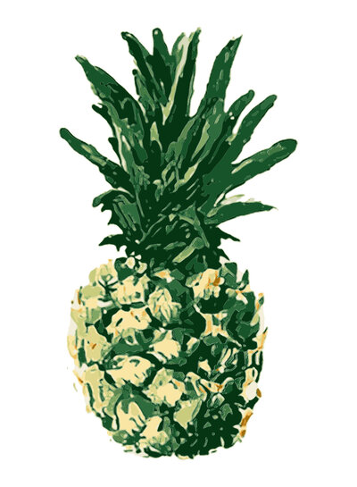 See You at Six Download - Pineapple
