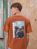 See You at Six Download - Cockatoo large