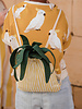 See You at Six Download - Large papayas