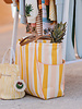 See You at Six Download - combinatiepakket - Cockatoo voor sleutelhanger, tas en kleding