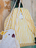 See You at Six Download - combinatiepakket - Cockatoo voor sleutelhanger, tas en kleding