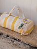 See You at Six Download - combinatiepakket - kaketoe, ananas en papaya voor sleutelhanger, tas en kleding