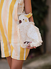 See You at Six Download - combinatiepakket - kaketoe, ananas en papaya voor sleutelhanger, tas en kleding