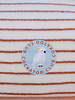 See You at Six Download - combination pack - cockatoo, pineapple and papaya for keychain, bag and clothing
