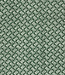 Madeline batik katoen voile - flessengroen cosmos