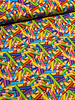 Swafing pencils - cotton