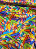Swafing pencils - cotton