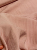 A la Ville soft crinkle rayon - pink