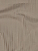 natural - subtly ribbed knit