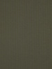 khaki - subtly ribbed knit