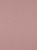 dusty pink - subtly ribbed jersey