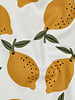 lemons - canvas