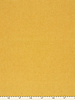 wear-resistant - canvas - furniture and bag fabric - light ochre