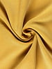 wear-resistant - canvas - furniture and bag fabric - light ochre