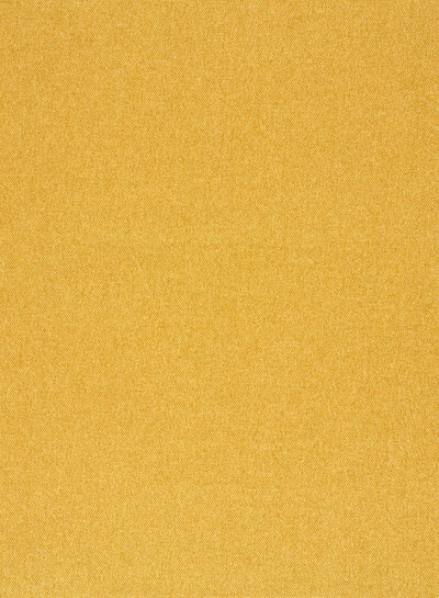 wear-resistant - canvas - furniture and bag fabric - light ochre