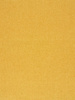 wear-resistant - canvas - furniture and bag fabric - light ochre